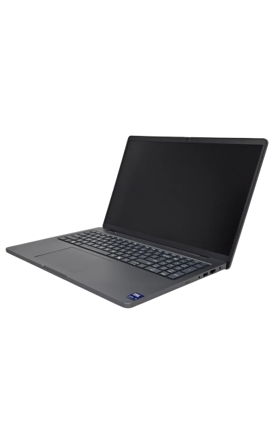 Dell Pro Max 16 MC16250 Ultra 5 235H 32GB 512 SSD 16